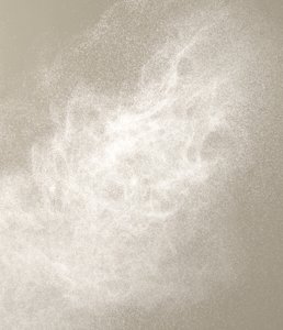 133707_JF_2026_New_Website_ProductDetailPage_Mobile_430x500px_InfiniteSmooth_Texture_Blow Out Spray 200ml1